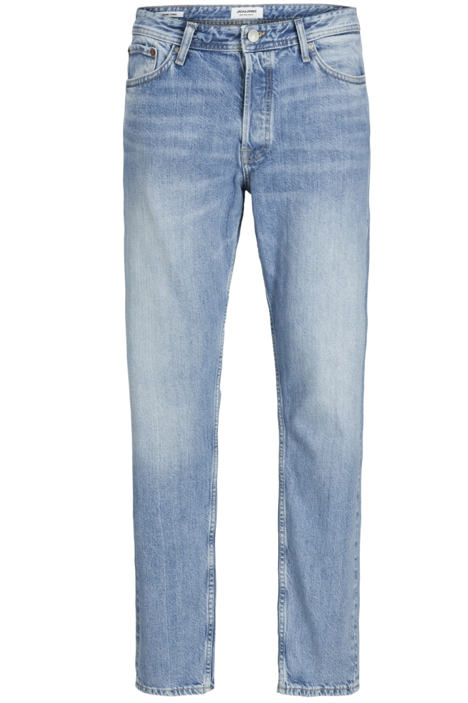 JJICHRIS JJORIGINAL SBD 920 NOOS 12193398 BLUE DENIM